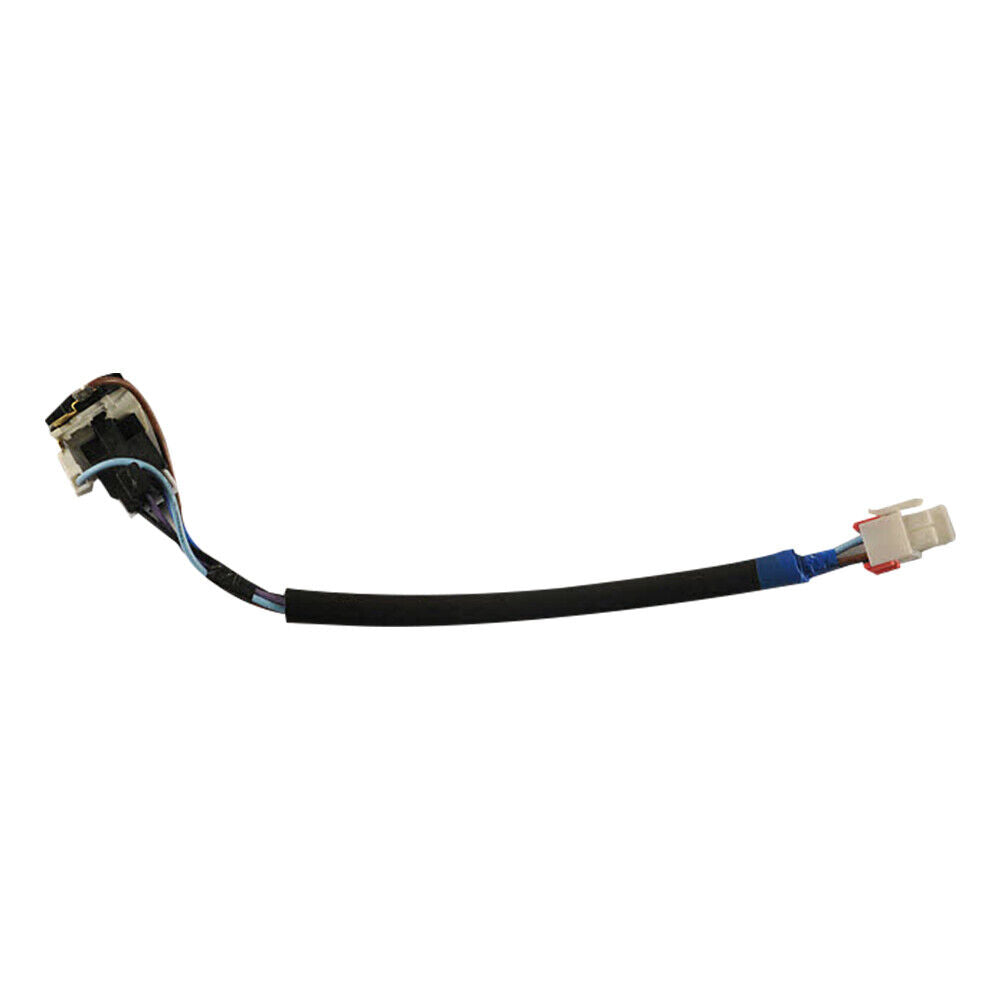 Samsung Refrigerator wire harness DA97-10848N Samsung Refrigerator wire harness DA97-10848N